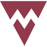 Leatherman Fashion logo - Similar company to Anuschka Leather