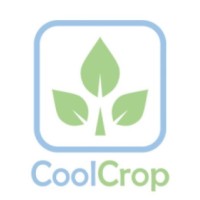 CoolCrop logo - Similar company to Inficold