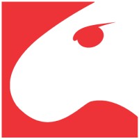 Rabbit Media South Africa logo - Similar company to Silverleaf Investments