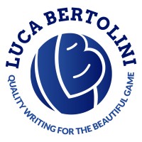 Luca Bertolini logo - Similar company to Football Association Of Moldova