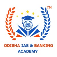 Odisha IAS & Banking Academy logo - Similar company to ReqScout