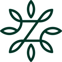 Zinus Korea logo - Similar company to Zinus