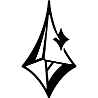 Tatsu Works logo - Similar company to Magicblock Labs