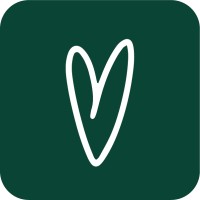 Lev logo - Similar company to Group Golf Therapy
