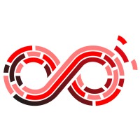 Unlimited Consultores logo - Similar company to Innova Grupo Empresarial