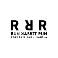 Run Rabbit Run logo - Similar company to One Solution Asia