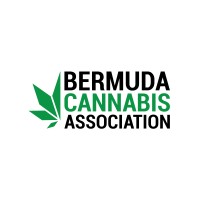 Bermuda Cannabis Association logo - Similar company to Southern Rural Development Center