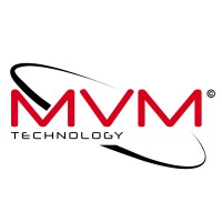 MVM Technology logo - Similar company to Mocacom, Llc