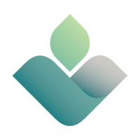 New Life Regenerative Medicine