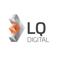 LQ Digital logo - Similar company to Adhere