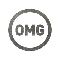 Onsight Media Group
