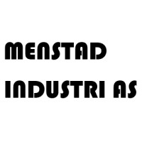 Menstad industri AS logo - Similar company to Atlas Refinery Inc.