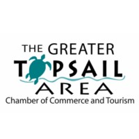 The Greater Topsail Area Chamber of Commerce & Tourism