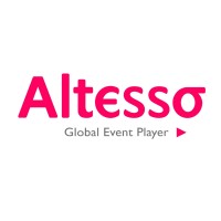 Altesso Staffing Agency