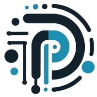 DPassos Tecnologia logo - Similar company to Hobecommerce