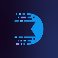 DataMetrics Technologies logo - Similar company to Datametrics Software Systems Inc.