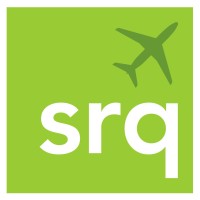 Sarasota Manatee Airport Authority logo - Similar company to Business Observer