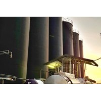 Protank Pty Ltd logo - Similar company to Protank