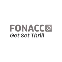 Fonacc Gadgets logo - Similar company to Occals