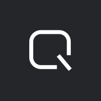 QPC Incorporadora logo - Similar company to Consul Engenharia - Construção E Serviços Técnicos