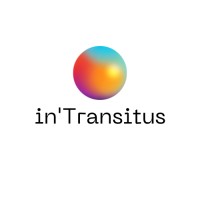 in'Transitus logo - Similar company to Kw Active