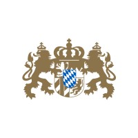 König Ludwig INTERNATIONAL logo - Similar company to Developmentscout