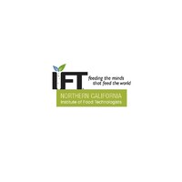 NCIFT logo - Similar company to Ncift- Northern California Institute Of Food Technologists