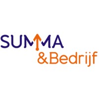 Summa & Bedrijf logo - Similar company to De Achthonderd