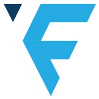 Fabtech Technical Campus College of Engineering & Research logo - Similar company to Mattermend™