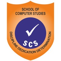 School of Computer Studies - SBUP logo - Similar company to Madhav.Ai