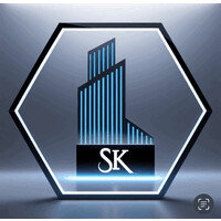 SK Transnational Agency®️ logo - Similar company to Oncoci