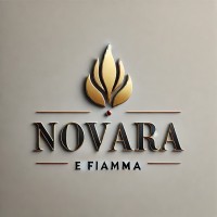 Novara logo - Similar company to Scx Technology For Supply Chain