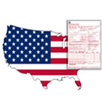 Nationwide Healthcare Billing Services logo - Similar company to Phytech Informatics, Llc