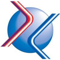 Fiorini Industries logo - Similar company to Dbk Consulting