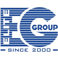 Elite Group Armenia logo - Similar company to Mikshin Llc
