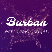Burban