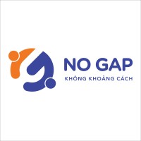 No Gap logo - Similar company to Nogap
