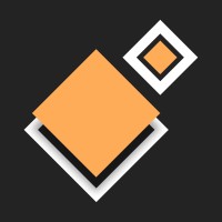 The Product Catalyst logo - Similar company to Tranches