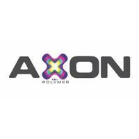 Axon Masterbatches logo - Similar company to Axon Elevator