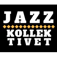 Jazzkollektivet