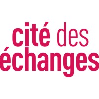 Cité des Échanges logo - Similar company to La Cité De L'Ia