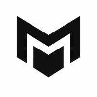 Moeed Industries logo - Similar company to Ktex Apparel