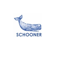 Schooner Holdings logo - Similar company to Touchstone Advisors