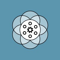CarmaCare logo - Similar company to Rushable
