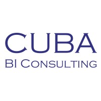 Cuba BI Consulting logo - Similar company to Cuba Expertise