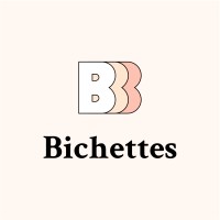 Bichettes logo - Similar company to Pioma Home