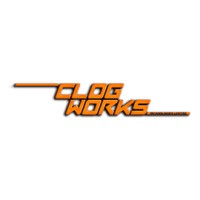 Clogworks Technologies Limited logo - Similar company to Collmot Entertainment