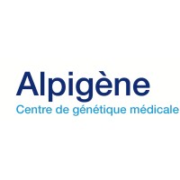 ALPIGENE