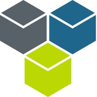 masolutioncrédit logo - Similar company to Toledano Solutions