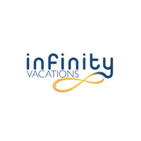 Infinity Vacations logo - Similar company to Infinity Vacations